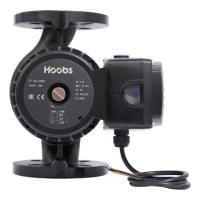   Hoobs CT 50-120SF 250  ()