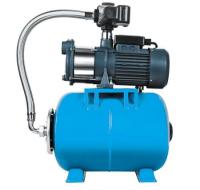   UNIPUMP AUTO MH 500 